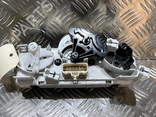 Used Climate control RENAULT KANGOO Express (FW0/1_) 1.5 dCi 75 (FW07, FW10, FW04) (75 hp) 21511746