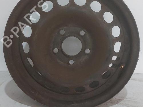 rim-opel-astra-h-a04-2004-2005-2006-2007-2008-2009-2010-2011-2012-2013-2014-36862190 main image