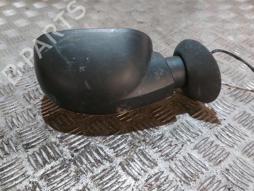 Used Right mirror Right mirror DACIA LOGAN (LS_) 1.5 dCi (LS0K) (68 hp) 21670948 21670948