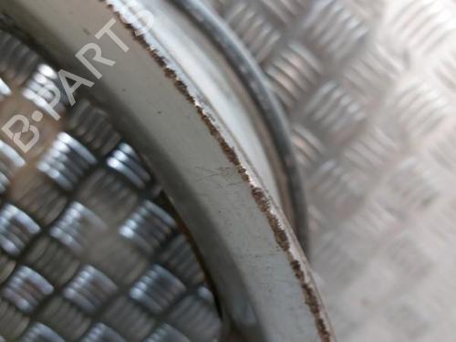 Rim PEUGEOT 307 CC (3B) 2.0 16V | BP21512024C45 