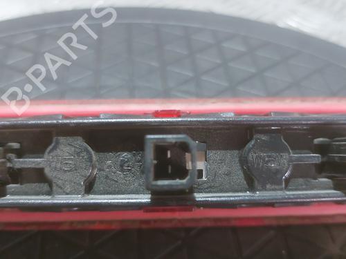 Third brake light CITROËN JUMPER II Van 2.2 HDi 130 | BP27275859L11 - Image 2