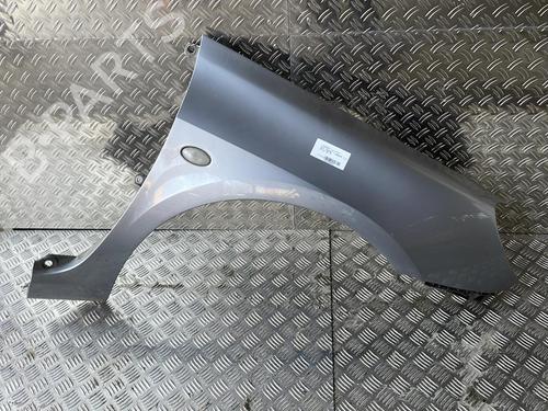 Right front fenders PEUGEOT 307 Break (3E) 1.6 HDi 110 | BP21507631C42 