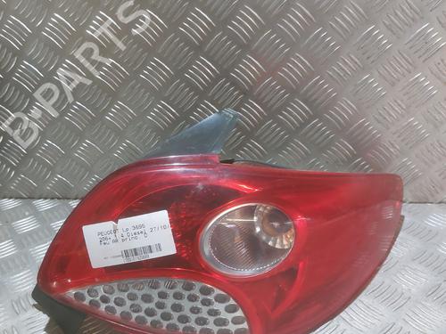 right-taillight-peugeot-206-2l_-2m_-2009-2010-2011-2012-2013-30600601 main image