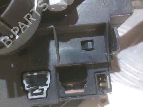 Steering column stalk PEUGEOT 206+ (2L_, 2M_) 1.4 HDi eco 70 | BP24799683I23  - Image 5