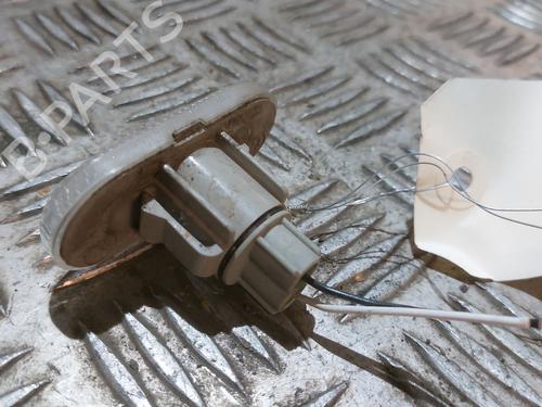 other-dacia-logan-ls_-16-lsob-lsod-lsof-lsoh-8200257684-2004-21671201 main image