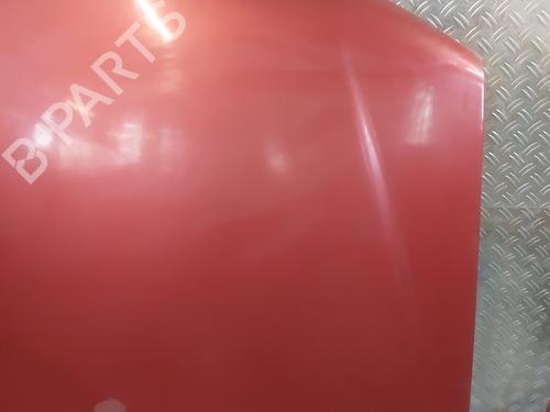 Used Hood Hood PEUGEOT 306 Break (7E, N3, N5) 2.0 HDI 90 (90 hp) 32509218 32509218