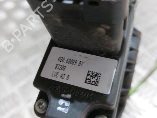 rear-left-window-mechanism-citroen-c8-ea_-eb_-20-hdi-0000922377-2002-21511842 main image