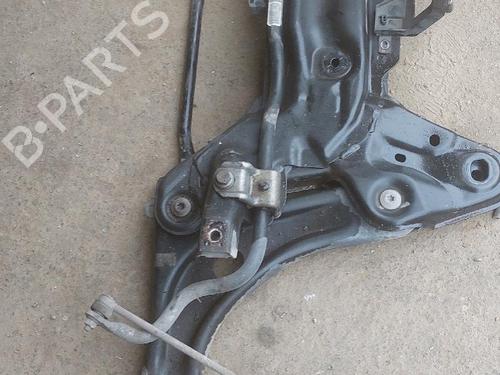 Used Subframe Subframe 39546044 39546044