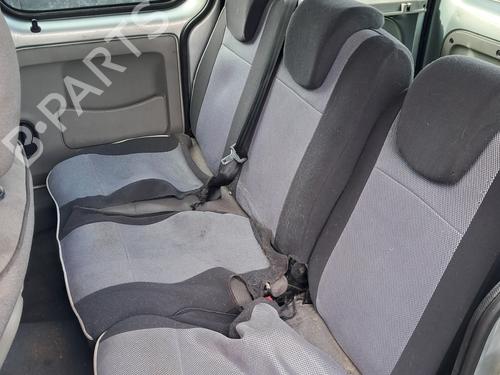 Right front window switch RENAULT KANGOO Express (FC0/1_) | BP36423858I26 - Image 12