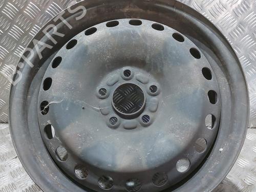 Rim FORD FOCUS III 1.6 TDCi ECOnetic | BP21509555C45 