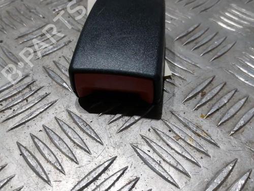 Seat buckle OPEL ASTRA H (A04) 1.3 CDTI (L48) | BP21508536I32 