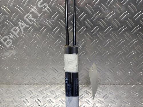 other-kia-ceed-jd-81770a2000-2012-2013-2014-2015-2016-2017-2018-21512702 main image