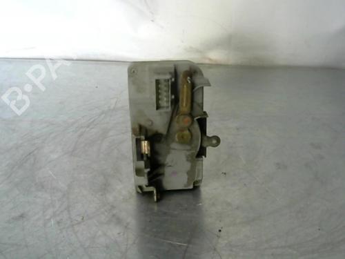 Used Front left lock Front left lock FIAT ULYSSE (220_) 1.9 TD (92 hp) 26495389 26495389