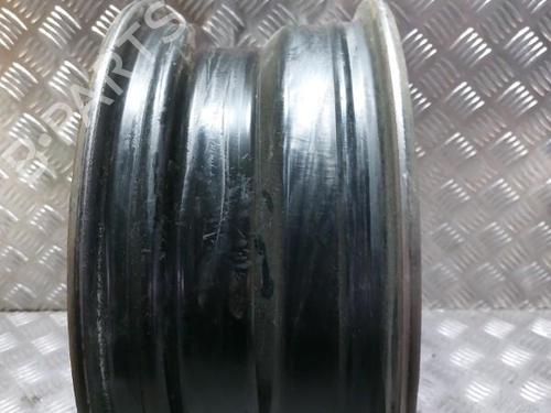 Rim DACIA LOGAN MCV (KS_) 1.5 dCi (KS04) | BP21503695C45