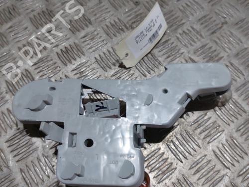 Lamp holder JAGUAR S-TYPE II (X200) 4.2 V8 | BP21513866L10 