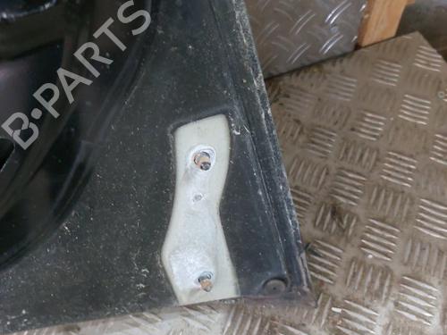 Tailgate FORD STREET KA (RL2) 1.6 | BP21505258C6 