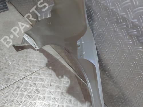 Right front fenders PEUGEOT 207 (WA_, WC_) 1.6 16V VTi | BP27219515C42 