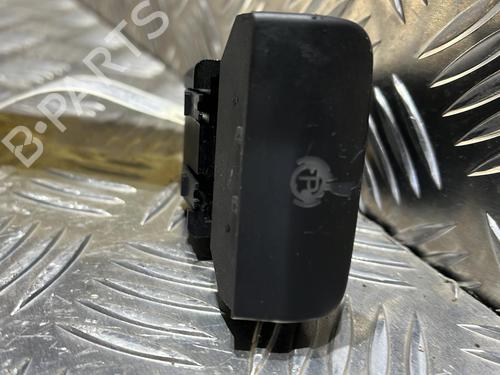 Switch CITROËN C4 Picasso I MPV (UD_) 1.6 HDi | BP21507005I30