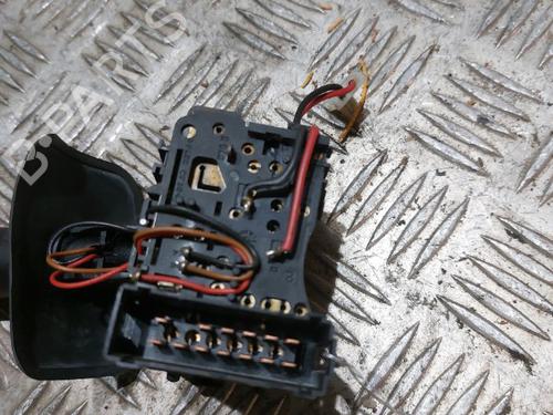 Switch RENAULT KANGOO (KC0/1_) 1.5 dCi | BP21513541I30 - Image 3