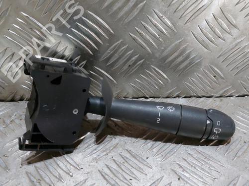 Used Steering column stalk Steering column stalk RENAULT TWINGO II (CN0_) 1.2 16V (CN0K, CN0V, CN0A) (76 hp) 21511976 21511976