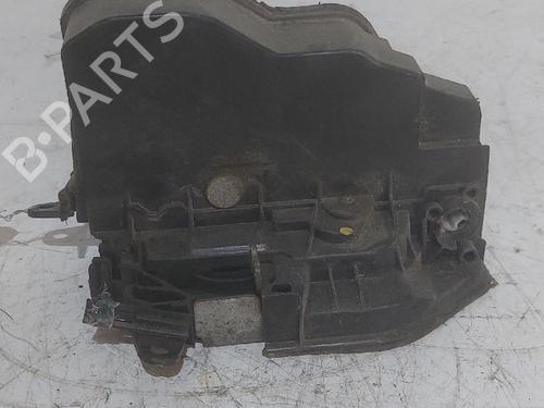 front-left-lock-bmw-3-coupe-e92-2005-2006-2007-2008-2009-2010-2011-2012-2013-33728331 main image