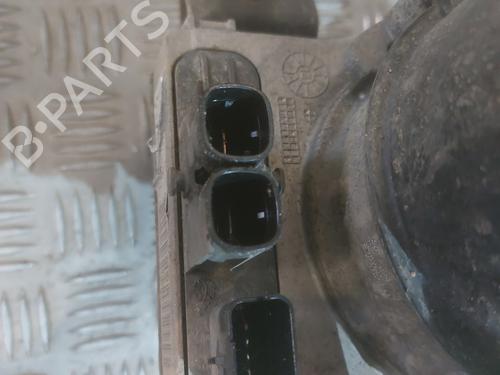 Styring servopumpe PEUGEOT PARTNER Box Body/MPV 1.6 HDi | BP28568800M99 