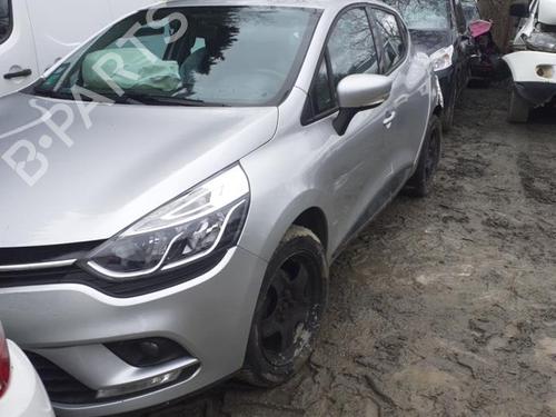 Steering column RENAULT CLIO IV (BH_) 1.5 dCi 75 | BP21515359M21 