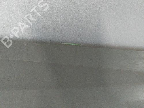 Used Right rear door BMW 3 Touring (E91) 325 d (197 hp) 21508992