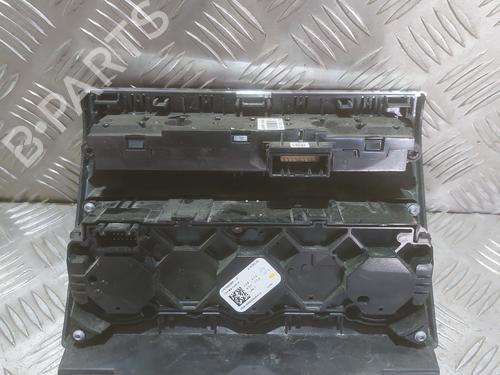 Climate control RENAULT CLIO V (B7_) | BP29187403I5 - Image 4