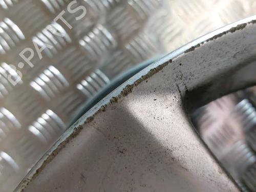 Rim PEUGEOT 307 CC (3B) 2.0 16V | BP21512024C45 