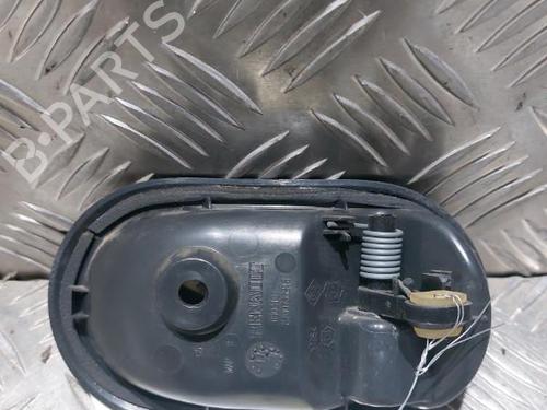 Used Front left interior door handle Front left interior door handle DACIA LOGAN MCV (KS_) 1.5 dCi (KS04) (88 hp) 21512524 21512524