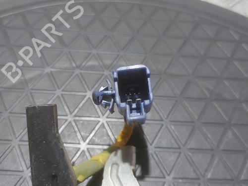 Used Tailgate lock Tailgate lock 26578766 26578766