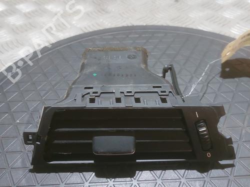 Used Air vent Air vent BMW 3 (E90) 320 d (163 hp) 26656131 26656131