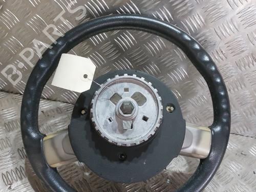 Rat Rat FORD STREET KA (RL2) 1.6 (95 hp) 21505242 21505242