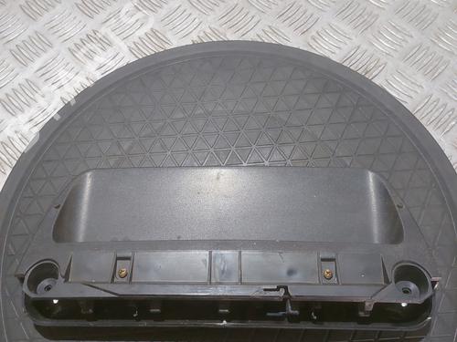 Bremselys CITROËN C5 I (DC_) 2.0 HDi (DCRHZB, DCRHZE) | BP27318032L11 