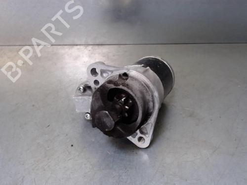Starter OPEL AGILA B (H08) 1.0 (F68) | BP30096372M8