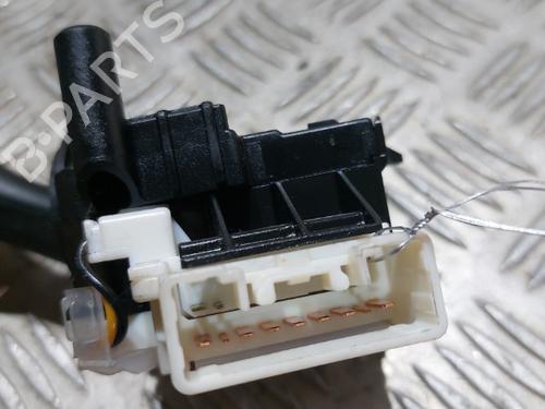 Used Switch Switch TOYOTA YARIS (_P1_) 1.0 (SCP10_, SCP10R) (65 hp) 21514111 21514111
