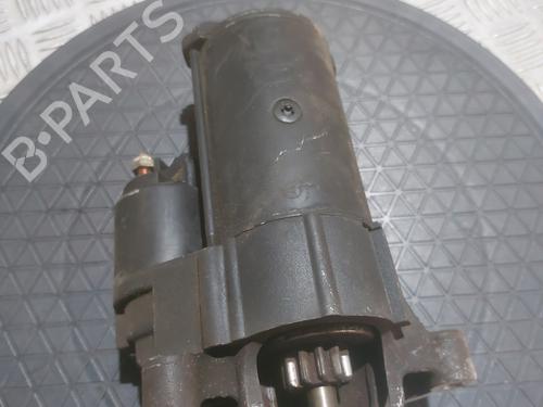Startmotor CITROËN ZX (N2)  | BP29150921M8 