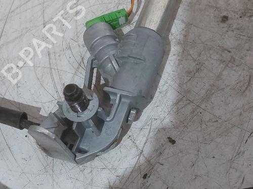 Used Front left seatbelt Front left seatbelt 36647670 36647670