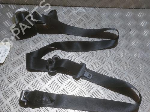 Used Rear left belt tensioner FORD MONDEO IV Turnier (BA7) 1.8 TDCi (125 hp) 27234668