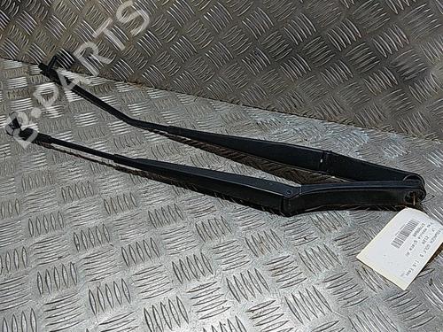 Used Front windshield wiper arm VW GOLF V (1K1) 1.6 (102 hp) 21514723