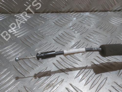 rear-right-lock-renault-clio-iv-bh_-2012-2013-2014-2015-2016-2017-2018-2019-2020-2021-31998713 main image