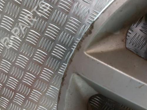 Rim OPEL ZAFIRA / ZAFIRA FAMILY B (A05) 1.9 CDTI (M75) | BP21503981C45 