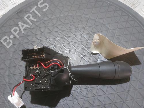 Switch RENAULT CLIO IV (BH_) 1.5 dCi 90 | BP27522457I30  - Image 6