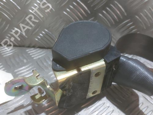 Front left belt tensioner RENAULT MEGANE II Estate (KM0/1_) 1.5 dCi (KM02, KM13) | BP24131943C87 