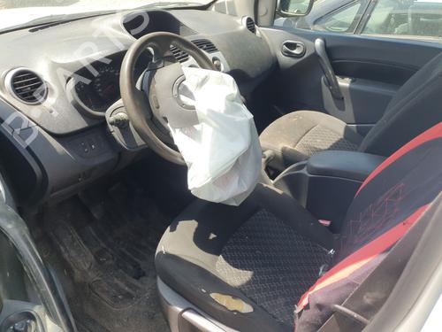 Fælk RENAULT KANGOO Express (FW0/1_) 1.5 dCi 90 (FW0G, FW05, FW08, FW11) | BP28976645C45  - Image 11