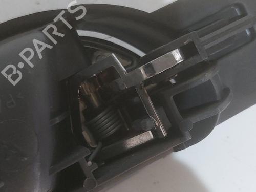 Rear left interior door handle VW GOLF V (1K1) | BP36221376I15 - Image 3