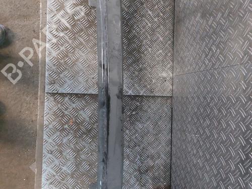 Used Rear bumper reinforcement VW POLO V (6R1, 6C1) 1.4 (6R1) (85 hp) 21669871