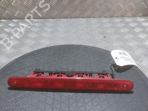 Used Third brake light CITROËN C1 (PM_, PN_) 1.0 (68 hp) 27616695