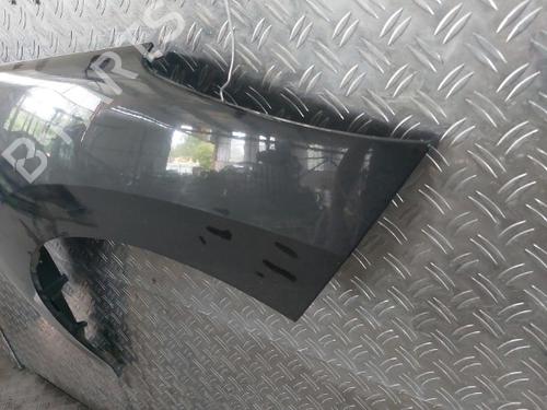 Right front fenders PEUGEOT 308 I (4A_, 4C_) 1.6 HDi | BP21510324C42 